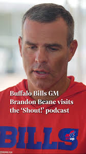 Bills cornerback Tre'Davious White returned to practice