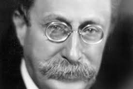 Léon Blum: Une Vie De Combats