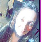 Courtney Helfrich's Instagram, Twitter & Facebook