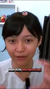 Naomi kasih review lengkap Khuga Bash, game Steam dari developer lokal  Khuga Labs yang penuh aksi! Di game ini, kamu kontrol kucing petarung lucu  tapi mematikan yang siap beradu cepat dan combo keren ...