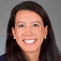 30+ "Elspeth" profiles