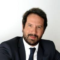 Dave Penn Email & Phone Number