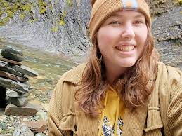 Hi everyone. I'm starting up a new D&D campaign Online