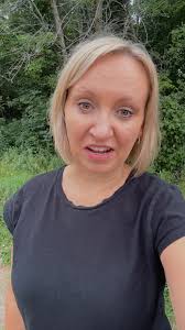 Bruce Moffatt Maple Ridge Landlord