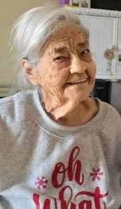 Eva Cleo Candler Obituary (2025)