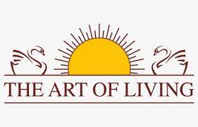Art logo art logo living living logo art living symbol logos template icon emblem decoration logo design element decorative logotype identity live ornament shape logo vector sign icons flat sketch round decor the amount of material elements colorful objects comics three dimensional card ornate. Aol Logo Png Png Download Art Of Living Transparent Png Kindpng