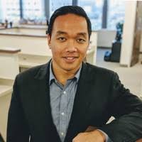 Lisa Wacker Email & Phone Number