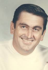 Andy Launiere Obituary