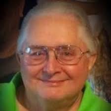 John "Jeff" Maddy Obituary