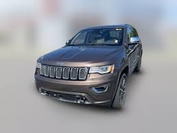 Image result for Walnut Brown 2018 Jeep