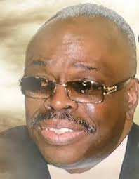 Obituary for Horace Howard Baker