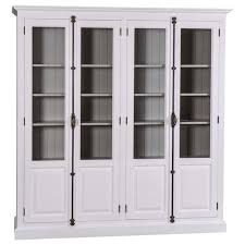 Buffetschrank Im Industrial Style Landhausstil Industrialfurniture Farmhousestyle Industrialfarmhouse Wohnzimmerschranke Buffetschrank Mobel Landhausstil