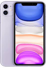 Unlock now your device in 3 easy steps: Iphone 11 64gb Totalwireless
