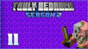 Mar 15, 2020 · hey everyone, here's the finalized version of my 4 portal gold & xp farm. Ovltyvpmdy4mem
