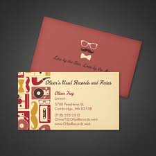 Have a look at our business card templates for more ideas for your. Premium Business Cards Enter Your Text Business Cards Creative Premium Business Cards Business Card Design