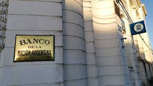 Como en ediciones anteriores, el banco nación regresa con las promociones para alentar el consumo a través del uso de sus tarjetas de crédito nativa. Turno Banco Nacion Sacar Turno