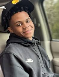 Obituary for Thyleer Neely