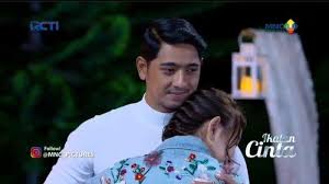Peraturan yang dibuat dan diterapkan untuk mengatur kehidupan bersama kerap kali dilanggar atau tidak diindahkan. Trailer Ikatan Cinta Malam Ini 21 Maret 2021 Makan Malam Romantis Andin Dan Al Tribun Jambi