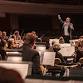 Fox Valley Symphony - Appleton event image