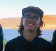 Summer 2020 Newsletter by Colorado Rocky Mountain School