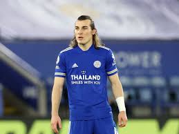 2016 sezonunda almanya'nın köklü kulüplerinden olan ve bu sene tekrar. Why Caglar Soyuncu Misses Leicester City S Clash With Man City Leicestershire Live