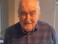 Info Kurtzenhouse : actualités, météo, faits divers, culture et sport