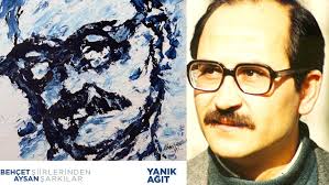 EREN AYSAN: "SİVAS'I ARTIK AĞITLA DEĞİL AKILLA ANMALIYIZ"