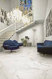 กระเบ องป พ น bianchezza arabescato cottoitalia scgexperience livingidea architectconsult แบบห องน งเล น สถาป ตยกรรมภายใน กระเบ อง ป พ น