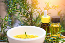 So, you can use coconut essential oil to dilute other oils for use in lotions, hair masks, or sore muscle rubs. 9 Best Essential Oils For Hair Growth Thickness 2021
