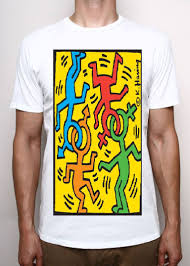 Profile for Guaico Ropa