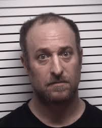 Law Enforcement Searching For Stony Point Fugitive