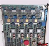 China ABB 57120001-AT Supplier,ABB 57120001-AT Wholesale