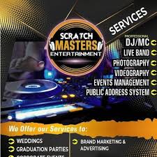 Free salim junior gospel mugithi mix volume 1 i dj links mp3. Dj Kanji The Revolution Vol 1 Gospel Mix Free Mp3 Download African Dj Mixes