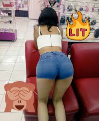 Natasha (@Natasha52093704)  X