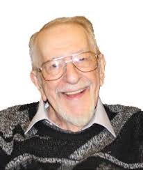 Obituary information for Sheldon K. Edelman