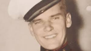 Louis E. Neitzel Obituary (1931