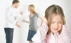 A lawyer will answer in minutes! How To Avoid Alimony In Florida Divorcehow Com