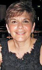 Staff mutiny at the school run by head and his lover