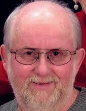 Obituary information for Mark Cameron Cottom