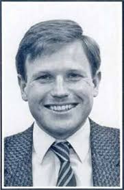 PIANISTS OF EXCELLENCE