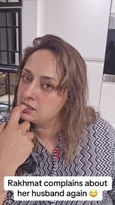 Shak in Bradford Rakhmat Husband Footage