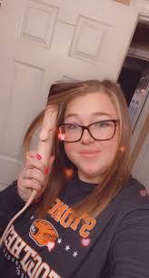 How to use a 2-in-1 straightener and curler effectively?