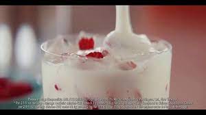 Baileys Deliciously Light Tv Commercial Deliciously Light Having It All - Ispottv