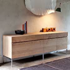 Ligna Sideboard Furniture Oak Furniture Furniture Design
