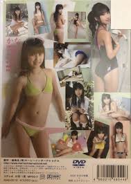 Alex Fernsの刺激的ヌードと秘蔵エロ画像-見逃せない衝撃の画像