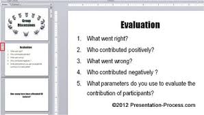 We did not find results for: Question About Star In The Slides Pane Presentation Process Creative Presentation Ideas