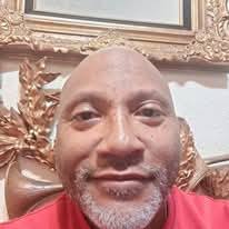 Will I get paid this pay period after not being paid last month due to a  system error?