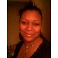 Matt McGilvray Email & Phone Number