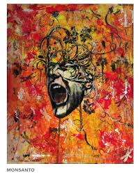 Addison Vincent (@addison_vincent_art) • Instagram photos and videos