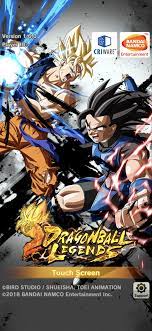 Pin By Bebo On Dragon Ball Dragon Ball Dragon Ball Super Manga Dragon Ball Wallpapers